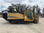 https://api.rdoequipment.com/api/EquipmentImage?imgID=23319960&filename=4_IMG_6452.jpg