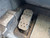 https://api.rdoequipment.com/api/EquipmentImage?imgID=23623570&filename=37_Z252925---37.jpg