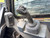 https://api.rdoequipment.com/api/EquipmentImage?imgID=23623569&filename=36_Z252925---36.jpg