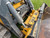 https://api.rdoequipment.com/api/EquipmentImage?imgID=23623546&filename=13_Z252925---13.jpg