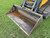 https://api.rdoequipment.com/api/EquipmentImage?imgID=23623543&filename=10_Z252925---10.jpg