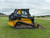 https://api.rdoequipment.com/api/EquipmentImage?imgID=23623539&filename=6_Z252925---06.jpg