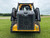 https://api.rdoequipment.com/api/EquipmentImage?imgID=23623537&filename=4_Z252925---04.jpg