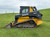 https://api.rdoequipment.com/api/EquipmentImage?imgID=23623535&filename=2_Z252925---02.jpg