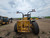 https://api.rdoequipment.com/api/EquipmentImage?imgID=23413935&filename=8_20260604_133528.jpg
