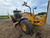 https://api.rdoequipment.com/api/EquipmentImage?imgID=23413934&filename=7_20260604_133535.jpg
