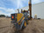 https://api.rdoequipment.com/api/EquipmentImage?imgID=23413932&filename=5_20260604_133557.jpg