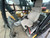 https://api.rdoequipment.com/api/EquipmentImage?imgID=23515895&filename=9_IMG_4599.jpg