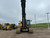 https://api.rdoequipment.com/api/EquipmentImage?imgID=23515894&filename=8_IMG_4593.jpg