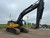 https://api.rdoequipment.com/api/EquipmentImage?imgID=23515893&filename=7_IMG_4594.jpg