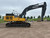https://api.rdoequipment.com/api/EquipmentImage?imgID=23515892&filename=6_IMG_4595.jpg
