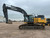 https://api.rdoequipment.com/api/EquipmentImage?imgID=23515888&filename=2_IMG_4591.jpg