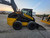 https://api.rdoequipment.com/api/EquipmentImage?imgID=23368071&filename=6_20260529_062343.jpg