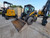 https://api.rdoequipment.com/api/EquipmentImage?imgID=23368053&filename=1_20260529_062358.jpg