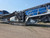 https://api.rdoequipment.com/api/EquipmentImage?imgID=23885965&filename=9_20260729_160807.jpg