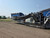 https://api.rdoequipment.com/api/EquipmentImage?imgID=23885964&filename=8_20260729_160808.jpg