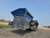 https://api.rdoequipment.com/api/EquipmentImage?imgID=23885958&filename=4_20260729_160705.jpg