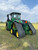 https://api.rdoequipment.com/api/EquipmentImage?imgID=24099943&filename=3_Z276801---03.jpg