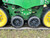 https://api.rdoequipment.com/api/EquipmentImage?imgID=24099973&filename=33_Z276801---33.jpg