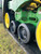https://api.rdoequipment.com/api/EquipmentImage?imgID=24099966&filename=26_Z276801---26.jpg