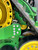 https://api.rdoequipment.com/api/EquipmentImage?imgID=24099964&filename=24_Z276801---24.jpg