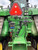 https://api.rdoequipment.com/api/EquipmentImage?imgID=24099953&filename=13_Z276801---13.jpg