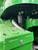 https://api.rdoequipment.com/api/EquipmentImage?imgID=24099952&filename=12_Z276801---12.jpg