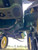 https://api.rdoequipment.com/api/EquipmentImage?imgID=24099951&filename=11_Z276801---11.jpg