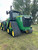 https://api.rdoequipment.com/api/EquipmentImage?imgID=24099941&filename=1_Z276801---01.jpg