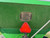 https://api.rdoequipment.com/api/EquipmentImage?imgID=24115249&filename=25_Z280822---32.jpg