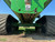 https://api.rdoequipment.com/api/EquipmentImage?imgID=24115248&filename=24_Z280822---30.jpg