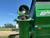 https://api.rdoequipment.com/api/EquipmentImage?imgID=24115240&filename=16_Z280822---18.jpg