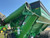 https://api.rdoequipment.com/api/EquipmentImage?imgID=24115239&filename=15_Z280822---17.jpg