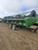 https://api.rdoequipment.com/api/EquipmentImage?imgID=24316854&filename=3_20260917_103330.jpg