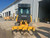 https://api.rdoequipment.com/api/EquipmentImage?imgID=21496459&filename=6_IMG_4452.jpg