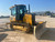 https://api.rdoequipment.com/api/EquipmentImage?imgID=21496456&filename=3_IMG_4449.jpg