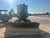 https://api.rdoequipment.com/api/EquipmentImage?imgID=21496455&filename=2_IMG_4448.jpg