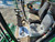 https://api.rdoequipment.com/api/EquipmentImage?imgID=20097901&filename=41_1H0S770SPR0830419---41.jpg