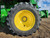 https://api.rdoequipment.com/api/EquipmentImage?imgID=20097890&filename=30_1H0S770SPR0830419---30.jpg