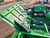 https://api.rdoequipment.com/api/EquipmentImage?imgID=20097881&filename=22_1H0S770SPR0830419---22.jpg