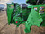 https://api.rdoequipment.com/api/EquipmentImage?imgID=20097866&filename=12_1H0S770SPR0830419---12.jpg