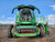 https://api.rdoequipment.com/api/EquipmentImage?imgID=20097861&filename=8_1H0S770SPR0830419---08.jpg