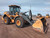 https://api.rdoequipment.com/api/EquipmentImage?imgID=22209372&filename=6_20260109_135439.jpg