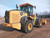 https://api.rdoequipment.com/api/EquipmentImage?imgID=22209370&filename=4_20260109_135417.jpg