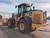 https://api.rdoequipment.com/api/EquipmentImage?imgID=22209369&filename=3_20260109_135516.jpg