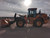 https://api.rdoequipment.com/api/EquipmentImage?imgID=22209368&filename=2_20260109_135507.jpg