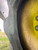 https://api.rdoequipment.com/api/EquipmentImage?imgID=23101972&filename=27_Z252556---27.jpg