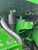 https://api.rdoequipment.com/api/EquipmentImage?imgID=23101957&filename=12_Z252556---12.jpg