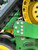 https://api.rdoequipment.com/api/EquipmentImage?imgID=23101969&filename=24_Z252556---24.jpg