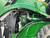 https://api.rdoequipment.com/api/EquipmentImage?imgID=23101965&filename=20_Z252556---20.jpg